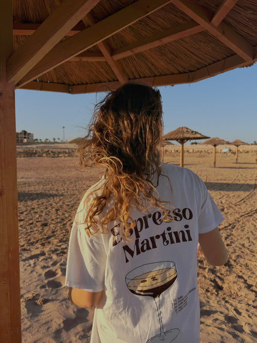 espresso martini